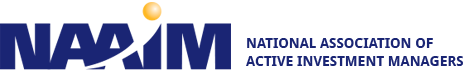 National Association of Active Investment Managers