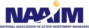 naaim-logo-web