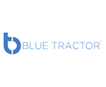 blue-tractor-logo