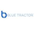 blue-tractor-logo