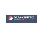 Data Centrix logo