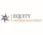 equity-advisor-solutions