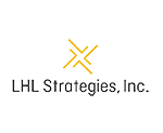 lhl strategies logo